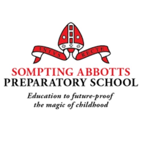Sompting Abbotts Preparatory School